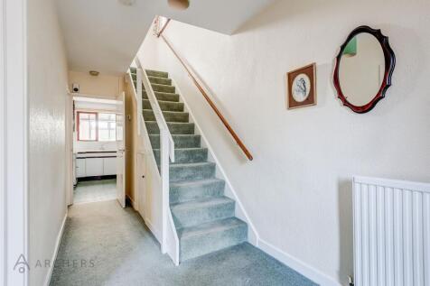 461GlossopRoad(Interior)(12of22).jpg