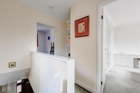 461GlossopRoad(Interior)(13of22).jpg