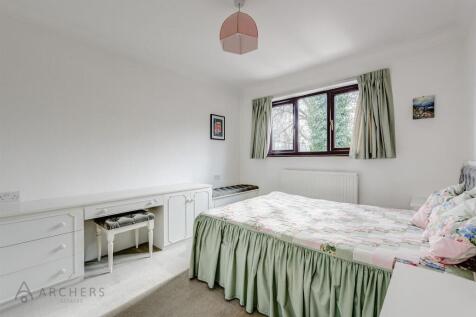 461GlossopRoad(Interior)(14of22).jpg