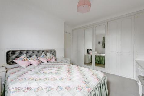 461GlossopRoad(Interior)(16of22).jpg