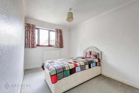 461GlossopRoad(Interior)(17of22).jpg