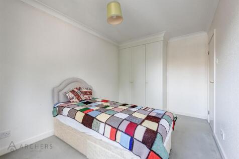 461GlossopRoad(Interior)(18of22).jpg
