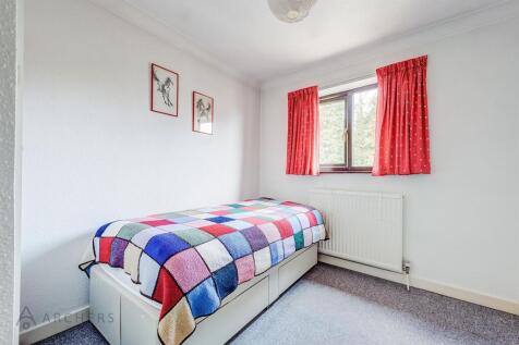 461GlossopRoad(Interior)(19of22).jpg
