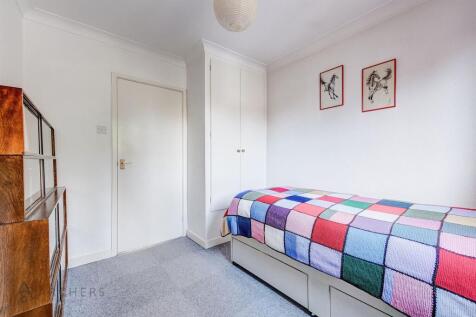 461GlossopRoad(Interior)(20of22).jpg
