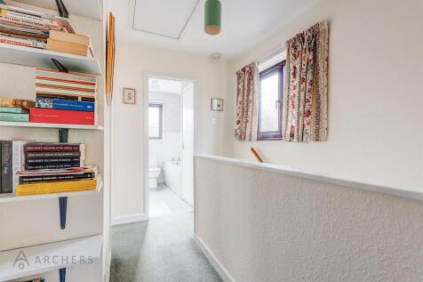 461GlossopRoad(Interior)(21of22).jpg