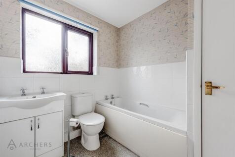 461GlossopRoad(Interior)(22of22).jpg