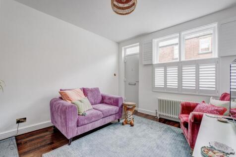 16LoxleyViewRoad(Interior)-4.jpg