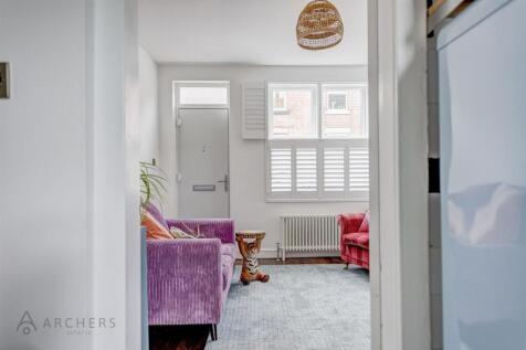 16LoxleyViewRoad(Interior)-1.jpg