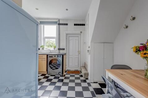 16LoxleyViewRoad(Interior)-7.jpg