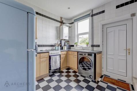 16LoxleyViewRoad(Interior)-8.jpg