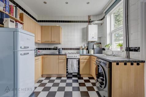 16LoxleyViewRoad(Interior)-9.jpg