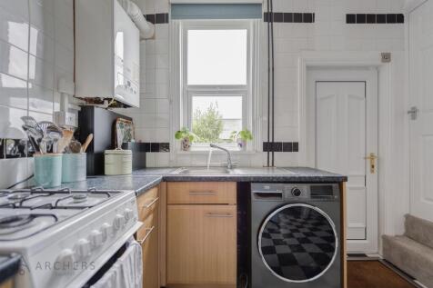 16LoxleyViewRoad(Interior)-12.jpg
