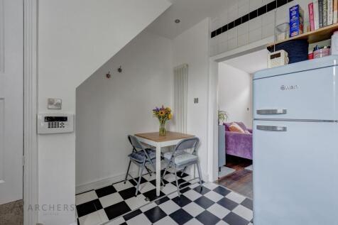 16LoxleyViewRoad(Interior)-13.jpg