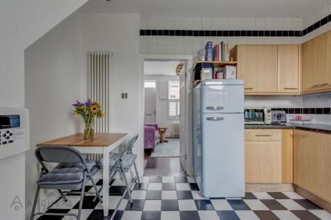 16LoxleyViewRoad(Interior)-14.jpg