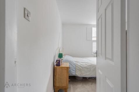 16LoxleyViewRoad(Interior)-16.jpg