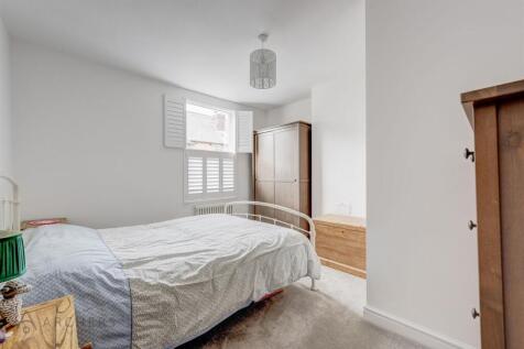 16LoxleyViewRoad(Interior)-17.jpg