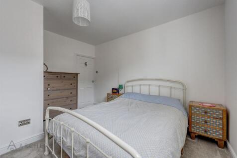16LoxleyViewRoad(Interior)-18.jpg