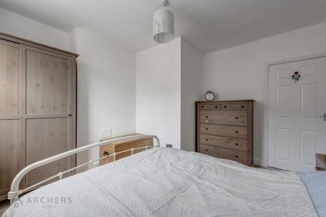 16LoxleyViewRoad(Interior)-22.jpg