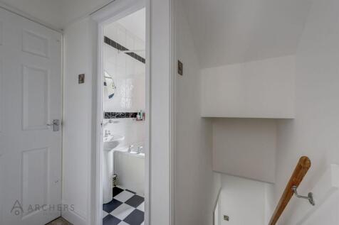 16LoxleyViewRoad(Interior)-23.jpg