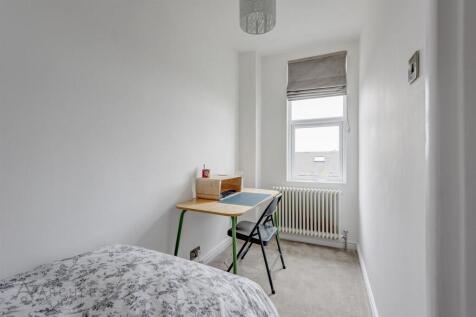 16LoxleyViewRoad(Interior)-27.jpg