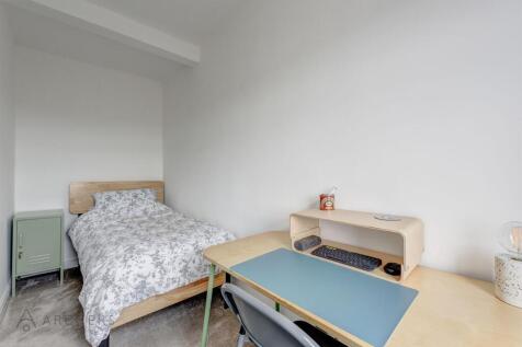 16LoxleyViewRoad(Interior)-30.jpg