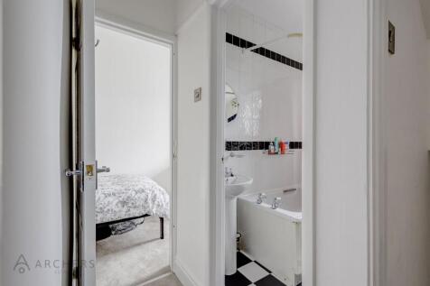 16LoxleyViewRoad(Interior)-15.jpg