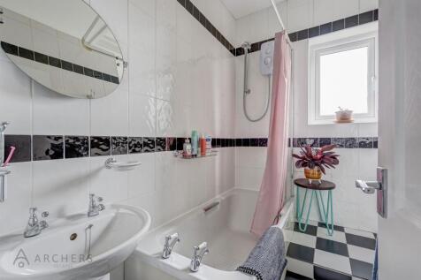 16LoxleyViewRoad(Interior)-24.jpg