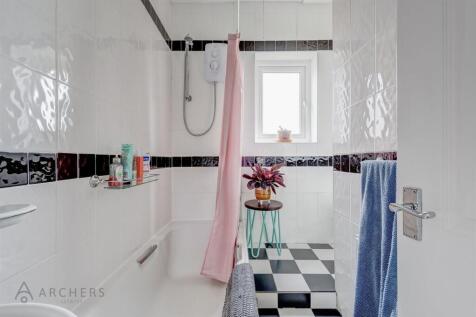 16LoxleyViewRoad(Interior)-25.jpg