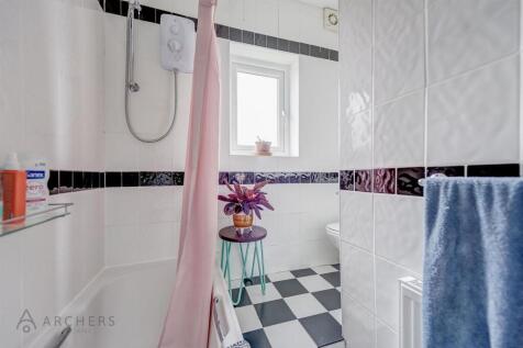 16LoxleyViewRoad(Interior)-26.jpg