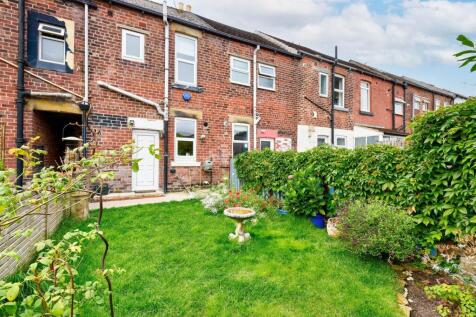 16LoxleyViewRoad(Exterior)(6of7).jpg