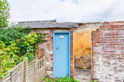 16LoxleyViewRoad(Exterior)(7of7).jpg