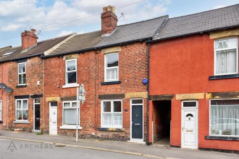 16LoxleyViewRoad(Exterior)(2of7).jpg