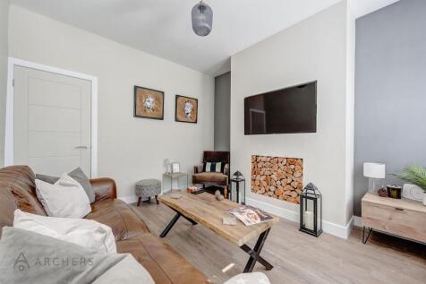 144OaklandRoad(Interior)(3of29).jpg