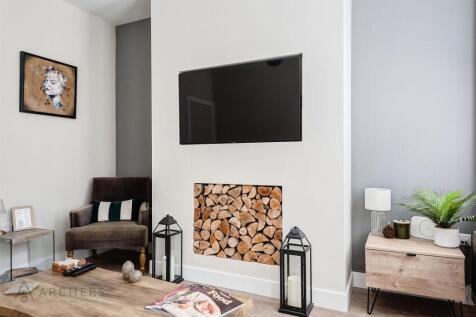 144OaklandRoad(Interior)(4of29).jpg