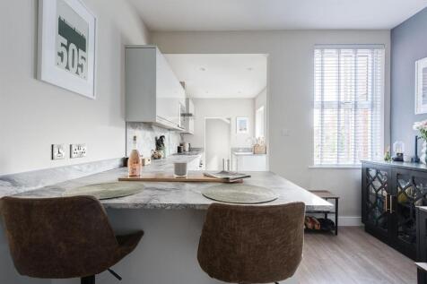 144OaklandRoad(Interior)(7of29).jpg