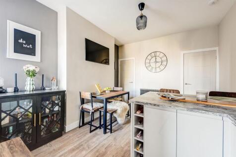 144OaklandRoad(Interior)(10of29).jpg