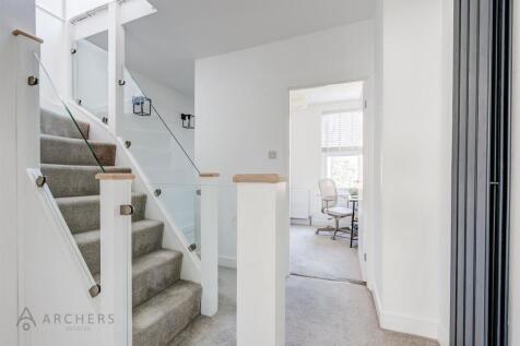 144OaklandRoad(Interior)(11of29).jpg