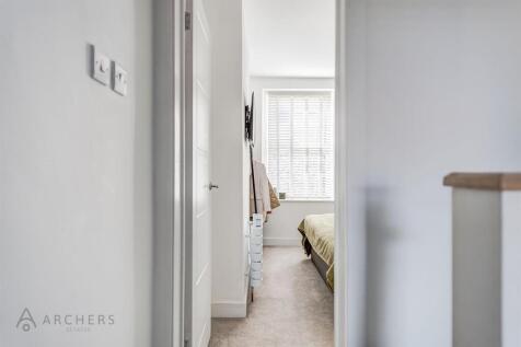 144OaklandRoad(Interior)(12of29).jpg