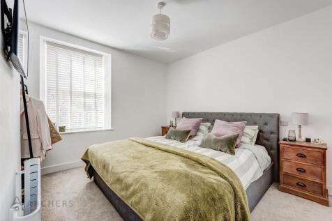 144OaklandRoad(Interior)(13of29).jpg