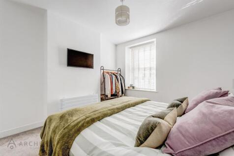 144OaklandRoad(Interior)(14of29).jpg
