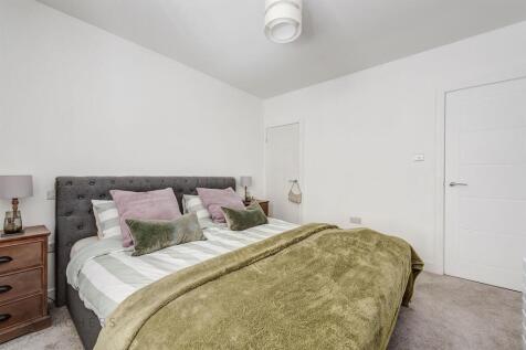 144OaklandRoad(Interior)(15of29).jpg