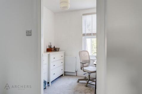 144OaklandRoad(Interior)(16of29).jpg