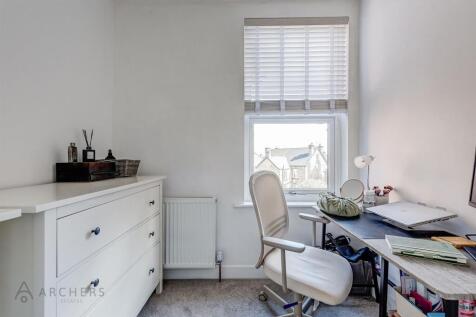 144OaklandRoad(Interior)(19of29).jpg