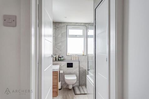 144OaklandRoad(Interior)(20of29).jpg