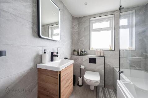 144OaklandRoad(Interior)(21of29).jpg