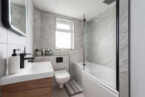 144OaklandRoad(Interior)(22of29).jpg