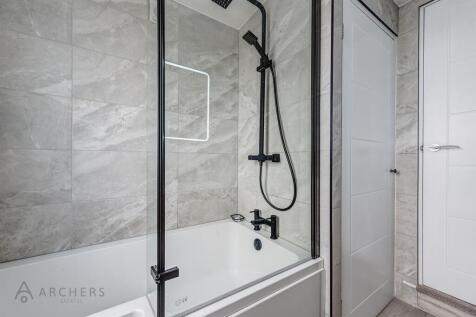 144OaklandRoad(Interior)(23of29).jpg