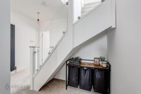 144OaklandRoad(Interior)(24of29).jpg