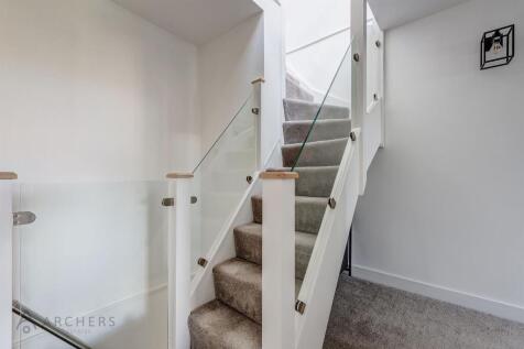 144OaklandRoad(Interior)(25of29).jpg