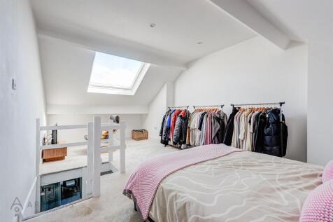 144OaklandRoad(Interior)(26of29).jpg